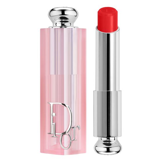 LIP GLOW 038DIOR ADDICT